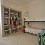 מלון Sabrina רימיני