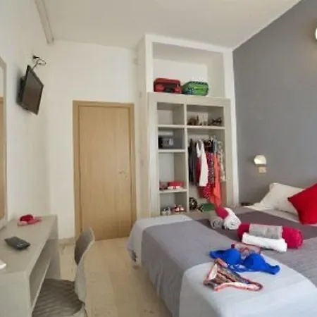 Sabrina רימיני