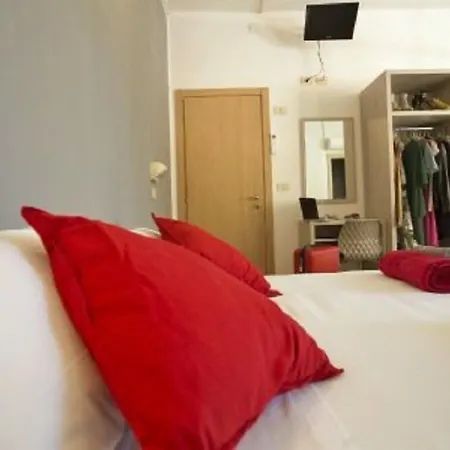 Sabrina * רימיני