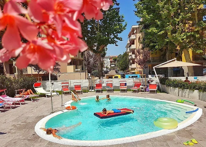 Sabrina רימיני