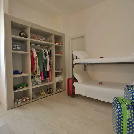 Hotel Sabrina Rimini