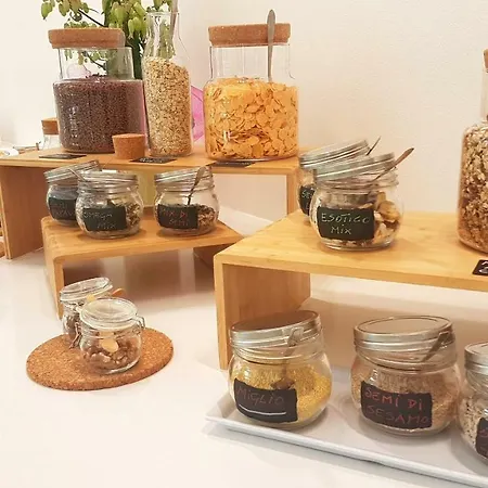 Hotel Sabrina Rimini