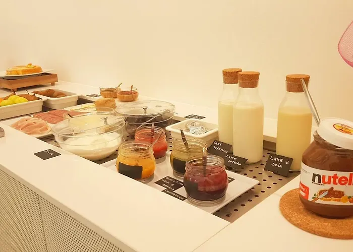 Sabrina